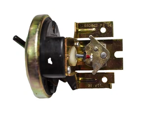 Singer 738-549-2 Waschwasserstandsschalter 359911 - Bild 1 von 4