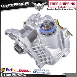 Transfer Case For Mini Cooper Countryman R60 R61 1.6T 6AT N18B16 #27109811709 - Foto 1 di 13