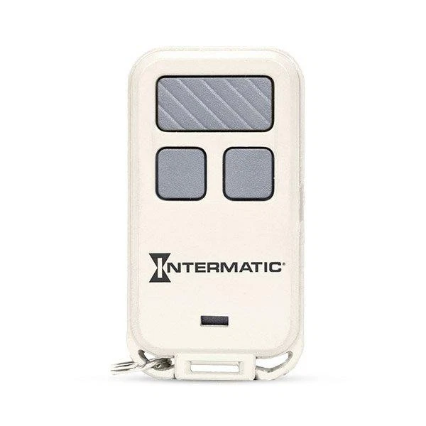 Intermatic Three Channel Radio Transmitter (RC939) - Image 1 of 1