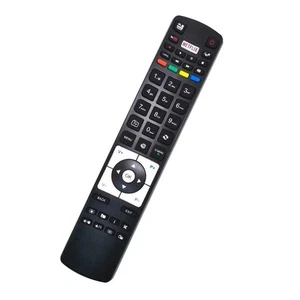 New For RC5118 Replacement Remote Control Supports Netflix and YouTube Buttons - Picture 1 of 3