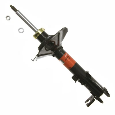 Suspension Strut for Hyundai Accent 1997 - 1999 TRW JGM4065SL Foto 1 de 4