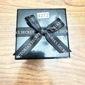 Victoria's Secret V Halskette & Armband Set - Bild 1 von 4
