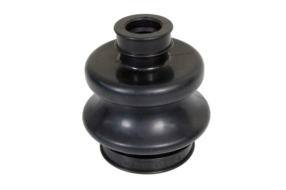 Bota articulada CV Mevotech DX127 Foto 1 de 3