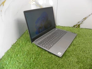 Lenovo Thinkbook 15-IIL20SM 15.5" Laptop I5-1035G1 8GB RAM 256GB NVMe UK #T1W - Photo 1/16