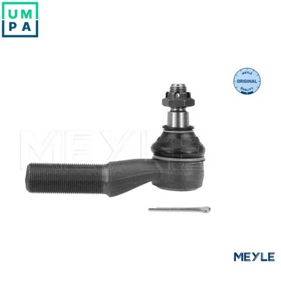 TIE ROD END 036 020 0011 FOR MERCEDES-BENZ T1/Platform/Chassis/Van/Bus 2.3L 4cyl - Image 1 of 4
