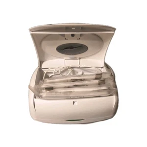 Prince Lionheart Ultimate Anti-microbial Wipes Warmer - Picture 1 of 2