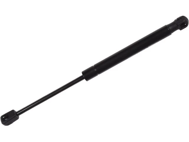 Hood Strut For 2008-2014 Land Rover LR2 2011 2009 2010 2012 2013 RF144DR - Изображение 1 из 1