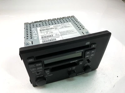 VOLVO V70 II SW Musik-Player ohne GPS 30657637-1 15245502 - Bild 1 von 4