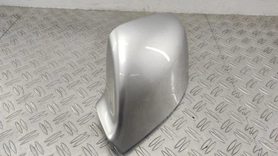 Volkswagen Transporter - Caravelle T5 2012 parte espejo retrovisor NEJ10191 Foto 1 de 3