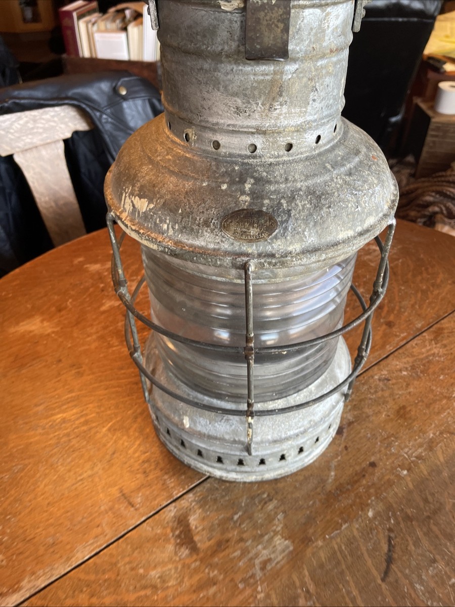 铜古董航海灯具和照明| eBay 铜古董航海灯具和照明| eBay
