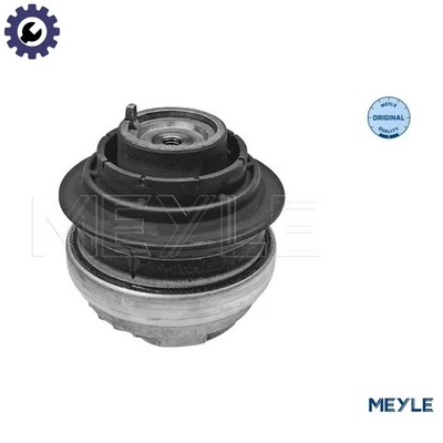 MOUNTING ENGINE 014 024 0160 FOR MERCEDES-BENZ E-CLASS/T-Model/Break 2.1L 4cyl - Image 1 of 4