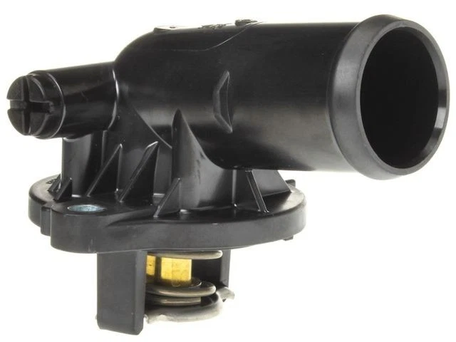 Termostato 32DDCV33 para Chrysler 300 2013 2012 2014 2018 2015 2016 2011 2017 - Imagem 1 de 1