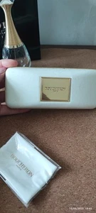 Boucheron Paris Sunglasses Glasses Case, used - Picture 1 of 7