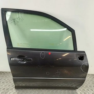 LEXUS RX XU10 Front Right Door 67001-48011 RHD 2001 29903044 - Picture 1 of 10