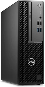 Dell OptiPlex 3000 MT – i5-12500 – 8GB – 512GB SSD – Ubuntu - Afbeelding 1 van 4