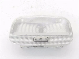 9682068980 LUZ INTERIOR / 6362T9 / 374513 PEUGEOT 3008 1.6 HDI - Imagen 1 de 10