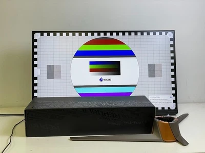 ASUS ROG Swift 27'' PG279QM Gaming Monitor - Image 1 of 4