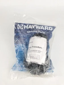 Genuine Hayward Bypass Cartridge Kit UHSLN (FDXLBPK1930) Brand New Sealed - Picture 1 of 4