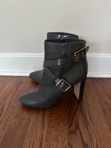 Jimmy Choo Boots 40.5 - Picture 1 of 5