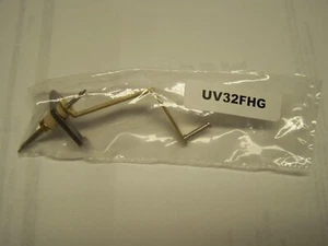 Urgos verge for NEW model 32 series specify low or high bridge choice of ONE - Picture 1 of 2