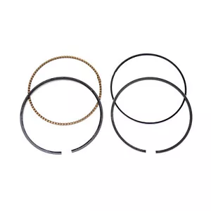 Honda TRX450 ES/S 98-01 Piston Rings +.100" Bore 18-95394R - Picture 1 of 1