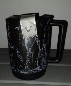 Travel mug 15.5 Fluid Ounces - Picture 1 of 4
