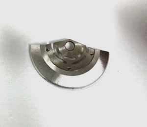 Orig. Factory Used Rolex 3135 Rotor - Picture 1 of 3