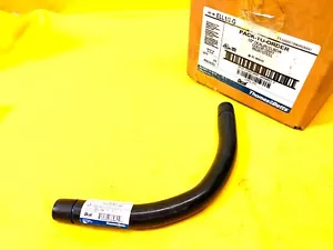 THOMAS & BETTS ELL1/2-G 1/2" OCAL (R) 90 CODO COLOR GRIS RÍGIDO ACERO PVC CTD - Imagen 1 de 6