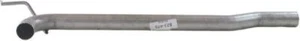 Repair Pipe, catalytic converter BOSAL 823-475 for TRANSPORTER T4 Bus 2.4 1997- - Picture 1 of 6