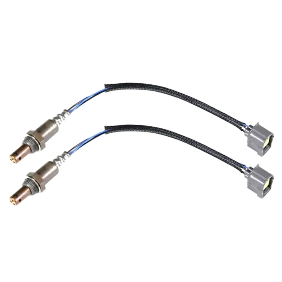 Sensores de oxígeno delanteros o traseros originales Mopar para Ram 1500 Commander 4,7 V8 Foto 1 de 1