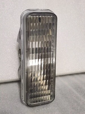 1974 CHEVROLET CAPRICE NOS R.H. ПЕРЕДНИЙ ПОВОРОТНИК ОБЪЕКТИВ PT # 5949266 - Изображение 1 из 4