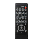 New Remote Control For Hitachi Cp-Wx3530wn Cp-X4030wn Cp-Ew302n Dlp Projector