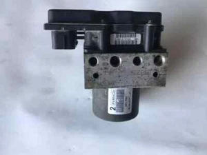 10 Ford F-150 ABS Anti-Lock Brake Pump Module Assembly 4x2 AT OEM - Foto 1 di 7
