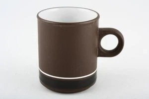 Hornsea - Contrast - Coffee / Espresso Can - 149477G - Picture 1 of 5