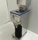 10g - 999g Large Capacity Packing Machine Auto Weighing & Filling Machine