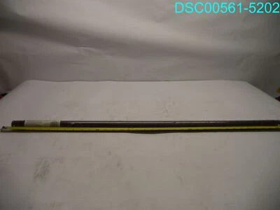 Hunter Fan Company 26008 36" Bronce Todo Clima Downrod 049694260086 Foto 1 de 4