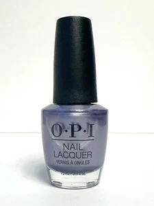 OPI Nail Polish F017 You've Got Nail 0.5oz - Picture 1 of 1