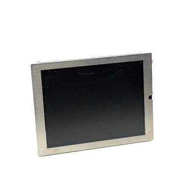 Sharp LCD Display TFT 8" LQ075V3DG01 für MP277 8" -used- - Bild 1 von 3