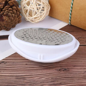Multifunctional Feet Care Tool Skin Care Foot Dead Skin Removal Foot ExfoliS _pw - Picture 1 of 12