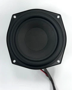 VIZIO V51 H6 V Series - Insignia - Subwoofer Replacement Part - 40W 6 Ohm - Picture 1 of 6