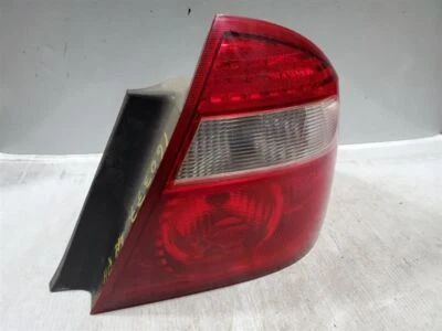 05-07 Passenger Right Tail Light Fits Ford Five Hundred - Image 1 of 4
