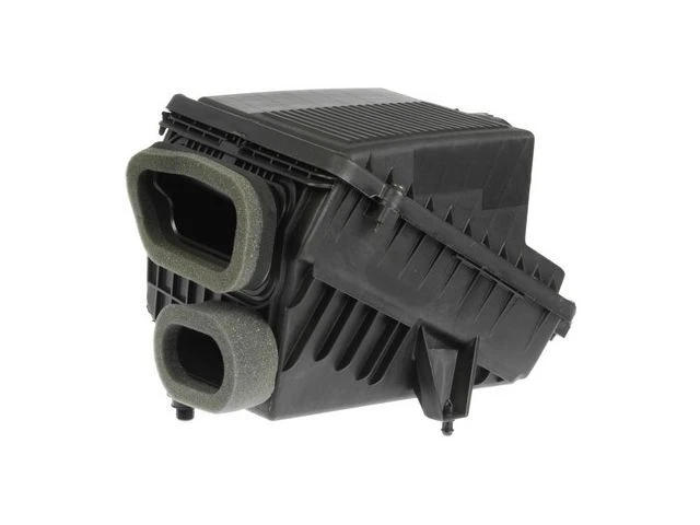 Carcasa de filtro de aire Dorman 26PN36H para Chevy Silverado 3500 HD 2007-2008 6,0 L V8 Foto 1 de 1