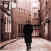 Bap Kennedy - Lonely Street (2001)