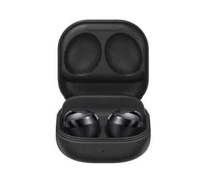 Samsung Galaxy buds pro-black - Picture 1 of 5