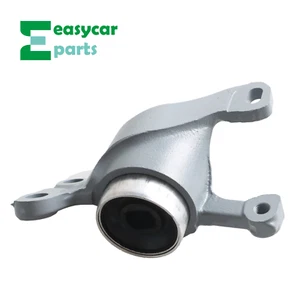 New Front Right Side Lower Control Arm Bushing for BMW Mini Cooper X1 X2 - Picture 1 of 16