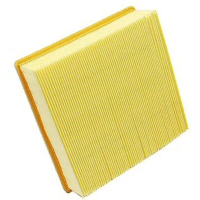 Air Filter Audi 100 200 5000 Quattro Turbo Porsche 924 - Image 1 of 2