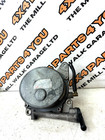 2012 HYUNDAI SANTA FE MK2 2.2 VACUUM PUMP 28810-2F000