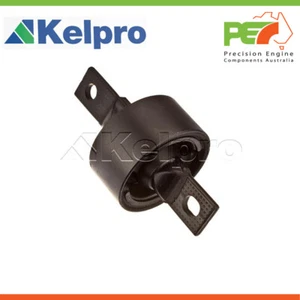 Single TRAILING ARM- FRONT (80MM) BUSH For Honda Integra 1 1.8 (DA9) Hatchback - Picture 1 of 4