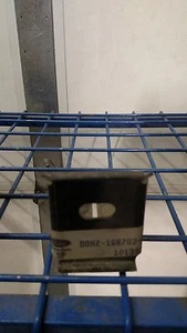 FORD BRACKET DOhz-16b702-b - Picture 1 of 1