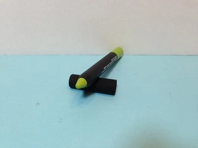 NARS - SOFT TOUCH SHADOW PENCIL - CELEBRATE - 0.14 OZ - Image 1 of 4